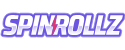 Spinrollz
